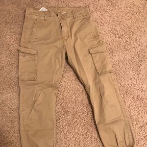 Mens Levi pant